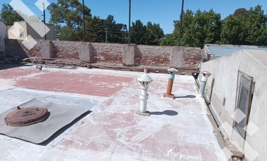En Venta Hostel a Refaccionar