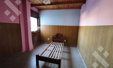 En Venta Hostel a Refaccionar