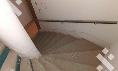 En Venta Hostel a Refaccionar