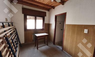 En Venta Hostel a Refaccionar