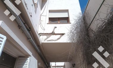 En Venta Hostel a Refaccionar