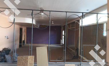 En Venta Hostel a Refaccionar
