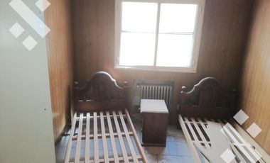 En Venta Hostel a Refaccionar