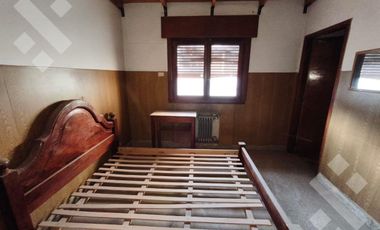 En Venta Hostel a Refaccionar