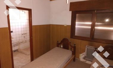 En Venta Hostel a Refaccionar