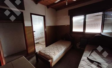 En Venta Hostel a Refaccionar