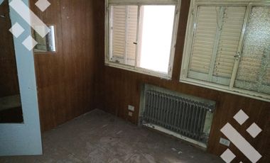 En Venta Hostel a Refaccionar