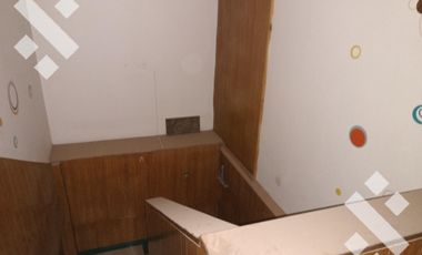 En Venta Hostel a Refaccionar