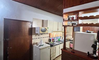 Casa en San Bernardo
