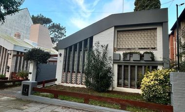 Casa en San Bernardo