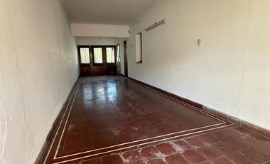 Casa en Mar Del Plata