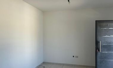 Edificio Comercial en Temperley Este