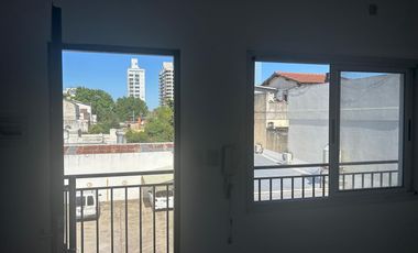 Edificio Comercial en Temperley Este