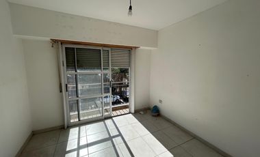 Edificio Comercial en Temperley Este