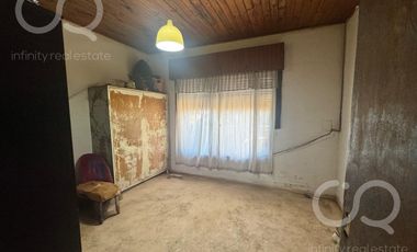 Casa en General Rodriguez
