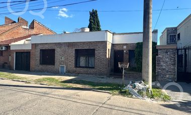 Casa en General Rodriguez
