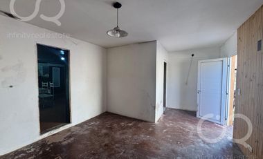 Casa en General Rodriguez