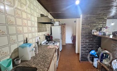 Casa en General Rodriguez