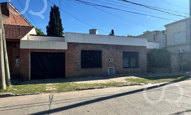 Casa en General Rodriguez