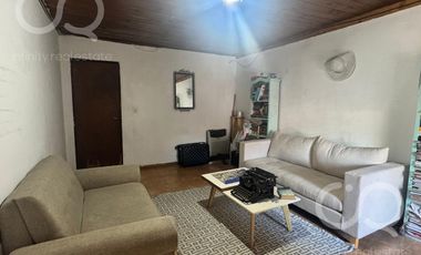 Casa en General Rodriguez