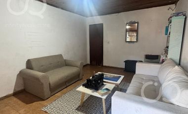 Casa en General Rodriguez
