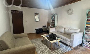 Casa en General Rodriguez