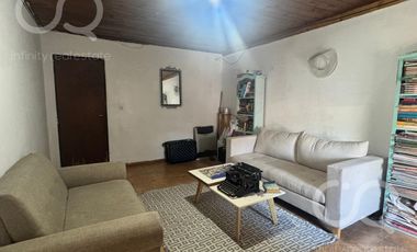 Casa en General Rodriguez
