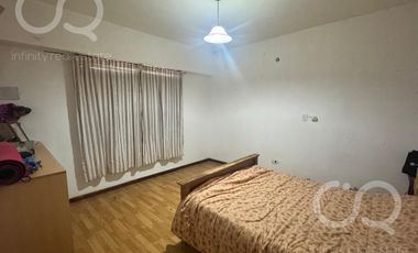 Casa en General Rodriguez