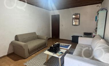 Casa en General Rodriguez