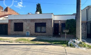 Casa en General Rodriguez