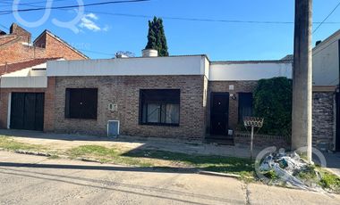 Casa en General Rodriguez