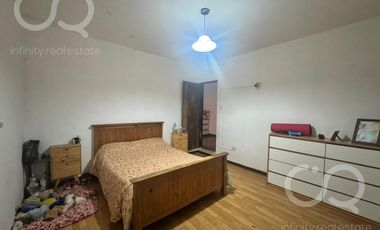 Casa en General Rodriguez