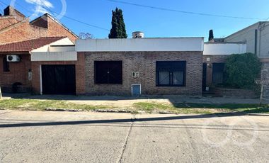 Casa en General Rodriguez