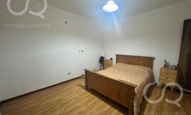 Casa en General Rodriguez
