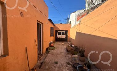 Casa en General Rodriguez