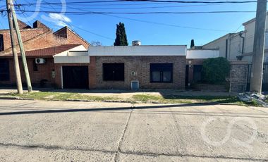 Casa en General Rodriguez