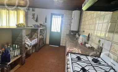 Casa en General Rodriguez