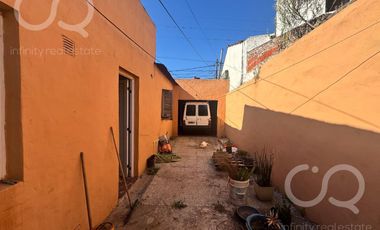 Casa en General Rodriguez