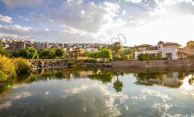 🏢✨ Casa en renta Club de golf la loma con 4 recámaras  ✨