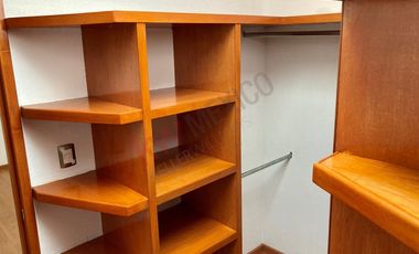 🏢✨ Casa en renta Club de golf la loma con 4 recámaras  ✨