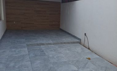 🏢✨ Casa en renta Club de golf la loma con 4 recámaras  ✨