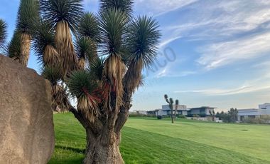 🏢✨ Casa en renta Club de golf la loma con 4 recámaras  ✨
