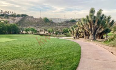 🏢✨ Casa en renta Club de golf la loma con 4 recámaras  ✨