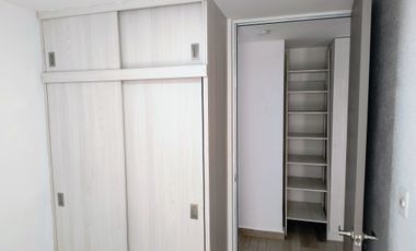 Departamento en renta en Azcapotzalco cerca de la Arena Ciudad de México