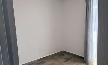 Departamento en renta en Azcapotzalco cerca de la Arena Ciudad de México