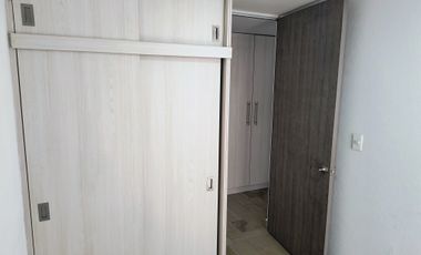Departamento en renta en Azcapotzalco cerca de la Arena Ciudad de México