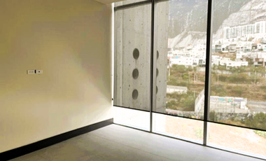 Oficinas en Venta en Colonia Santa María