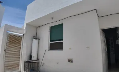 Casa en venta en Bonterra, Ramos Arizpe, Coahuila de Zaragoza