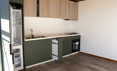 Casa en Venta en Quebrada Escobares - Ruta F- 580 - VILLA ALEMANA