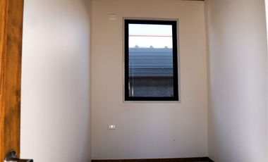 Casa en Venta en Quebrada Escobares - Ruta F- 580 - VILLA ALEMANA